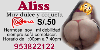 cybernenas aliss